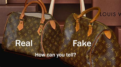 vogue bags fake|how to find a fake handbag.